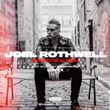 Joel Rothwell - UK Tour / Live Dates